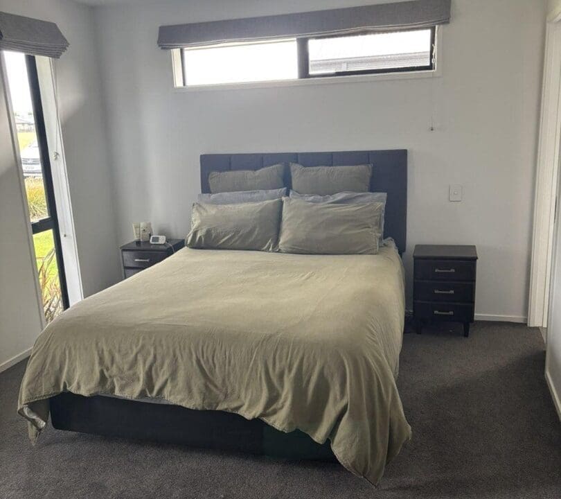 RBPR010646-RBPI017866