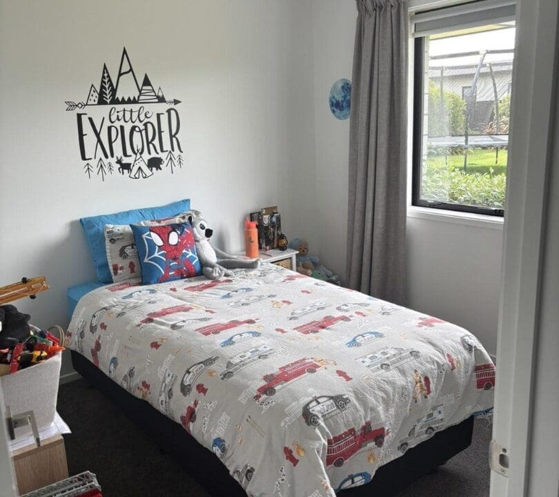 RBPR010646-RBPI017867