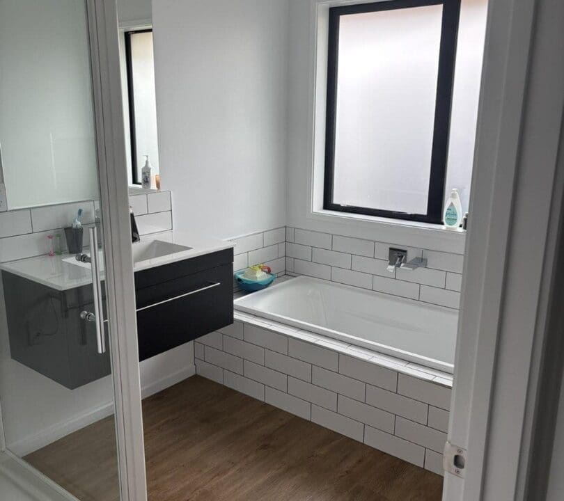 RBPR010646-RBPI017868