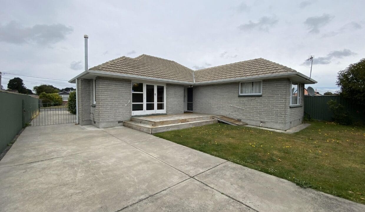 RBPR010659-RBPI017902