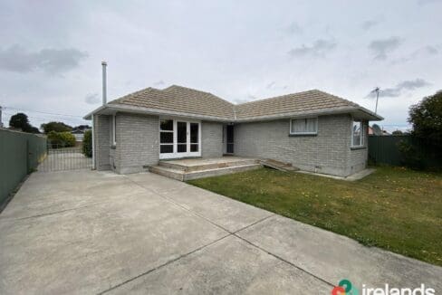 RBPR010659-RBPI017902