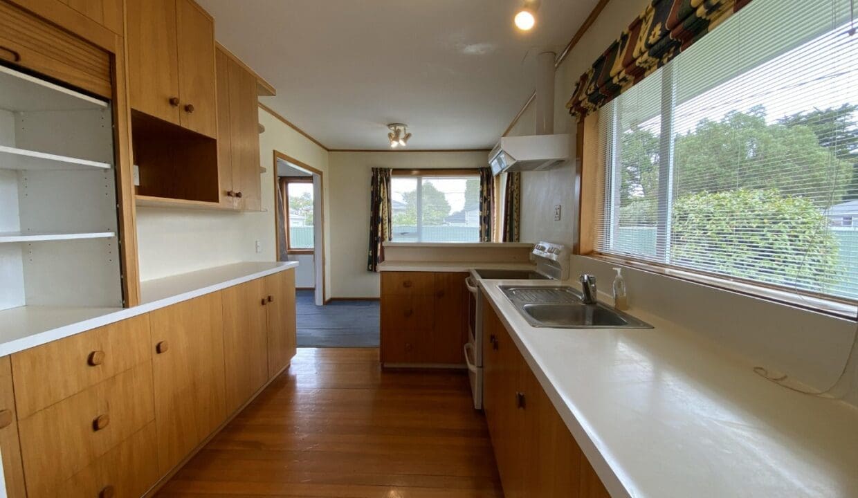 RBPR010659-RBPI017903