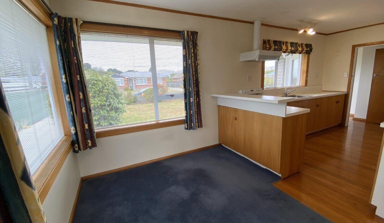 RBPR010659-RBPI017904