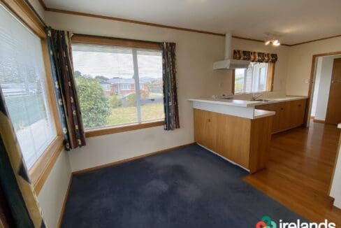 RBPR010659-RBPI017904