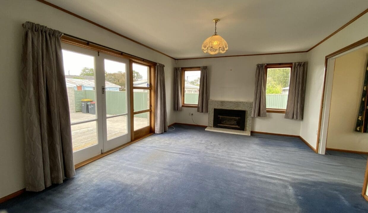 RBPR010659-RBPI017905