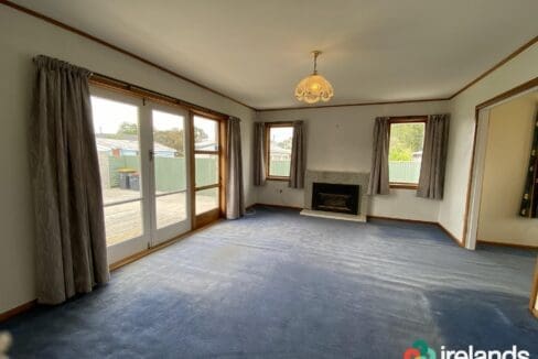 RBPR010659-RBPI017905