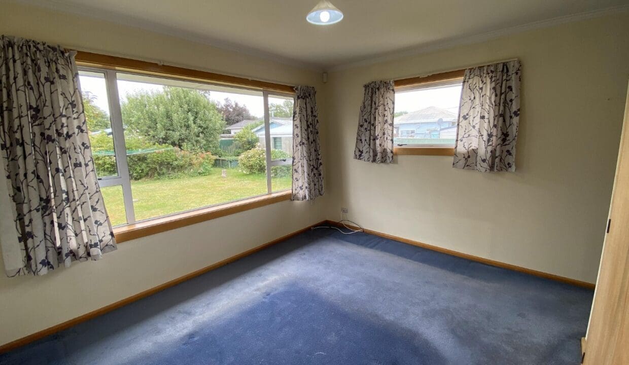 RBPR010659-RBPI017906