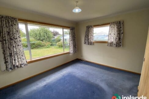 RBPR010659-RBPI017906