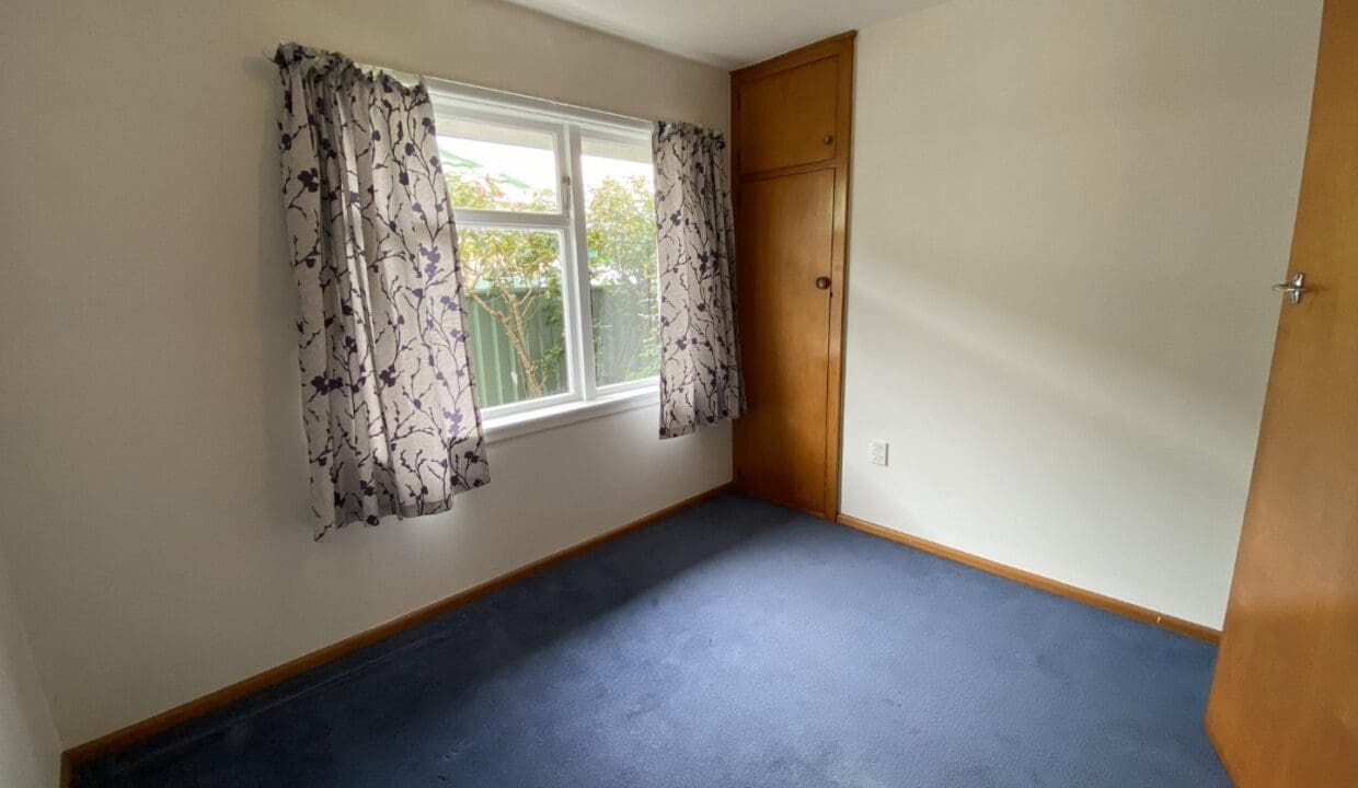 RBPR010659-RBPI017907