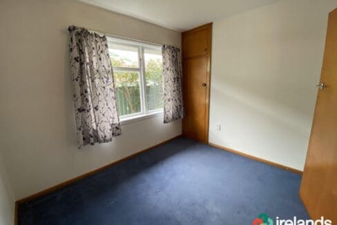 RBPR010659-RBPI017907