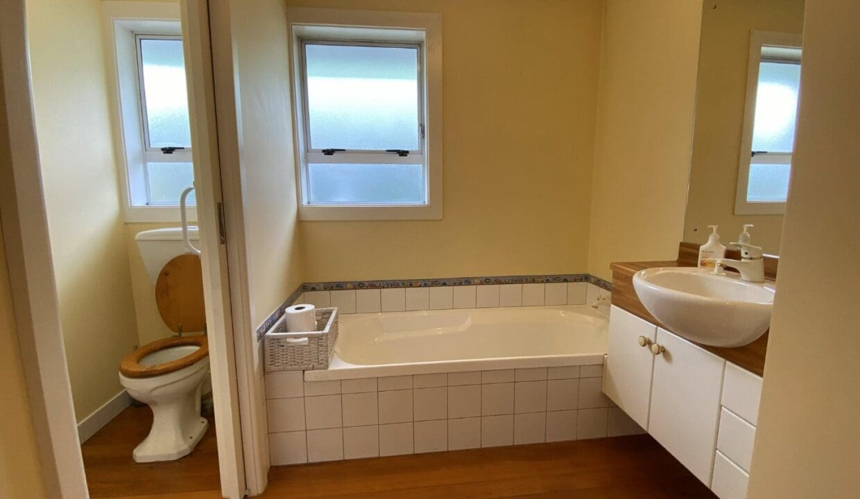 RBPR010659-RBPI017908