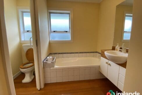 RBPR010659-RBPI017908