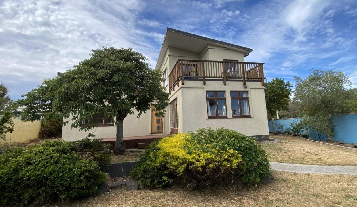 RBPR010660-RBPI017922