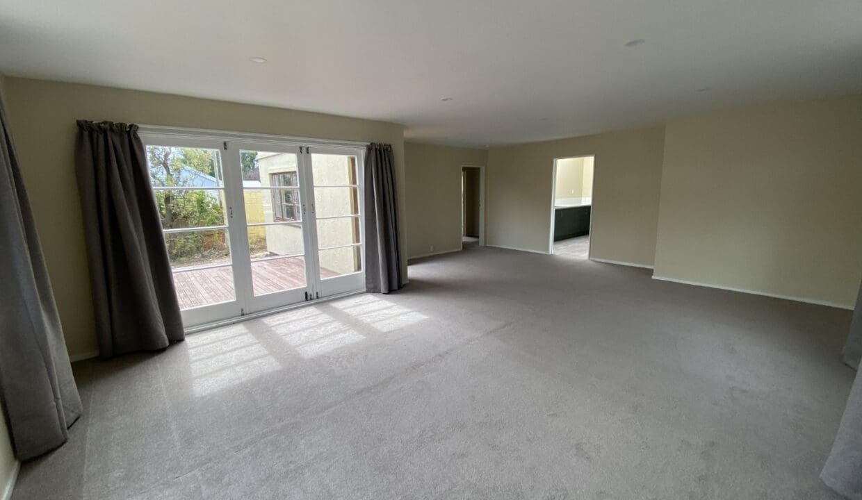 RBPR010660-RBPI017923