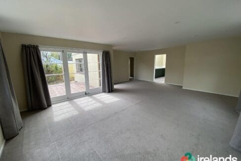 RBPR010660-RBPI017923