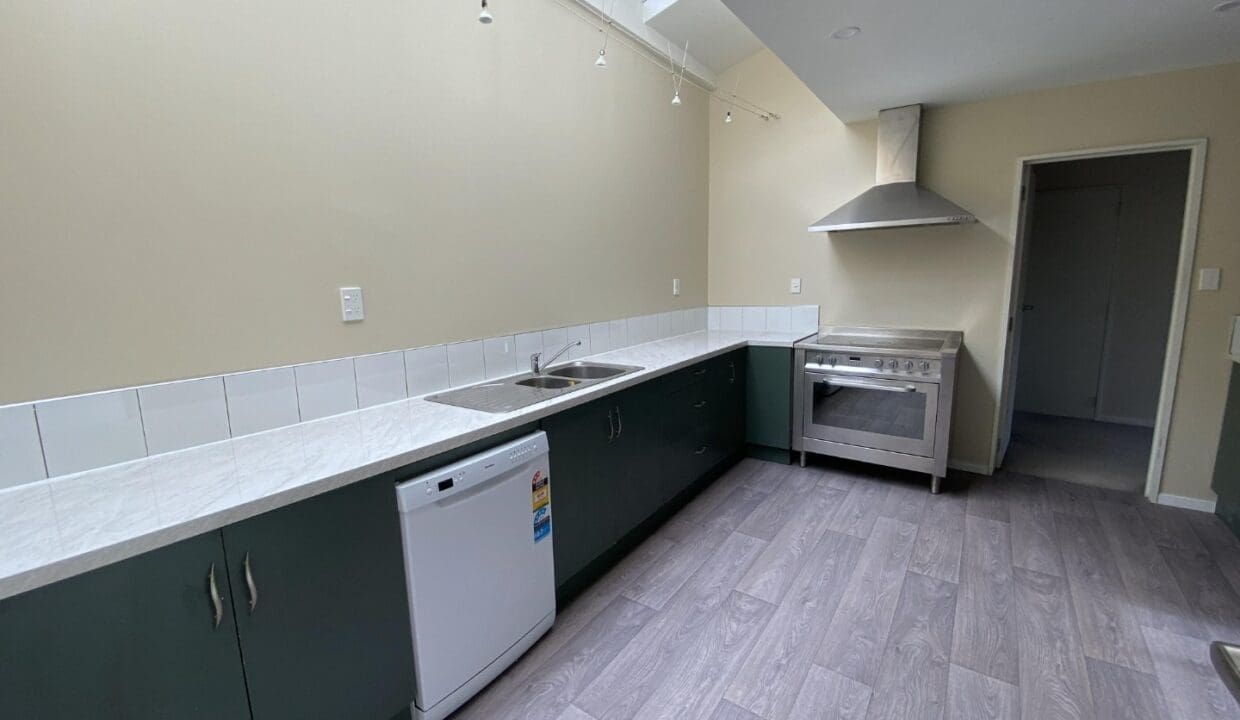 RBPR010660-RBPI017924