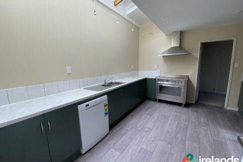 RBPR010660-RBPI017924