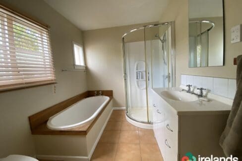 RBPR010660-RBPI017925