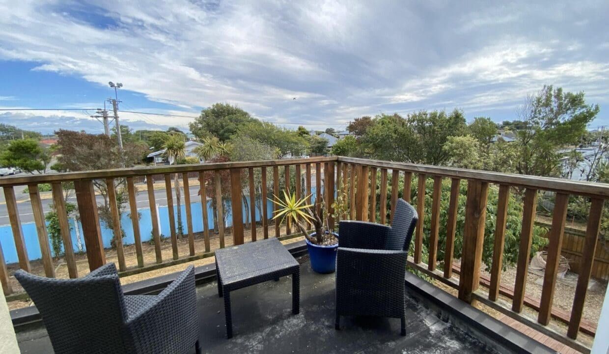 RBPR010660-RBPI017926