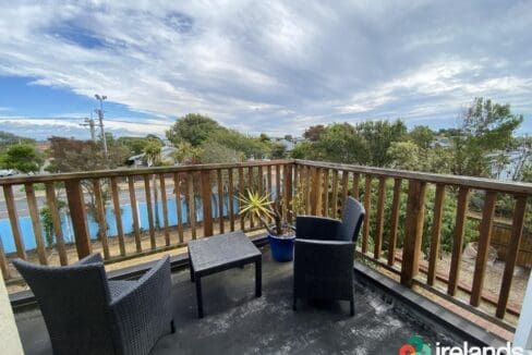 RBPR010660-RBPI017926