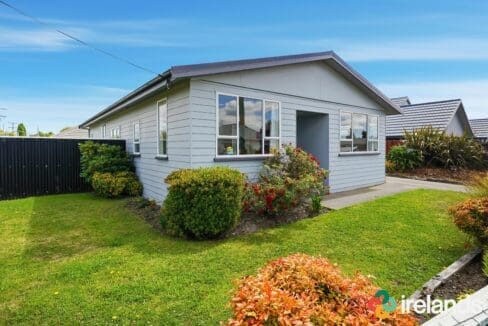 183201832__1768856251-183201832__1768853970-001_Open2view_ID602614-20_Mahoe_Street