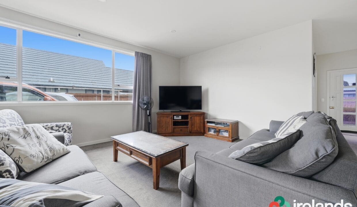 183201835__1768856251-183201835__1768853973-004_Open2view_ID602614-20_Mahoe_Street