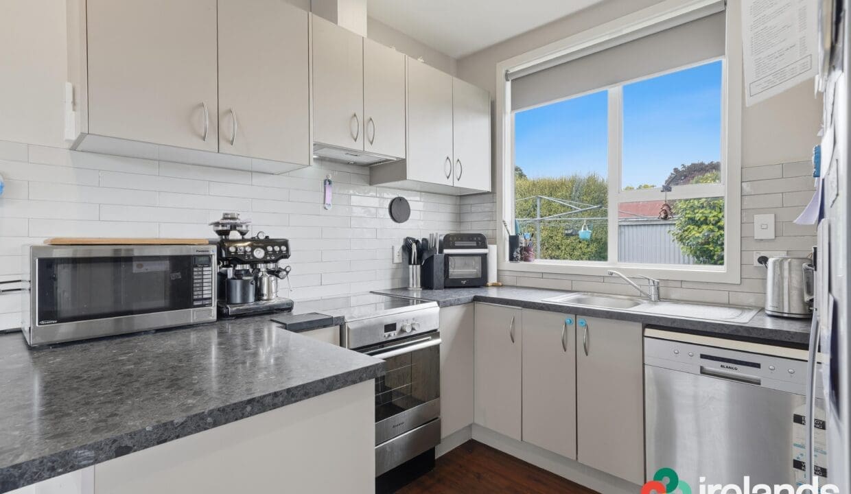 183201836__1768856251-183201836__1768853974-005_Open2view_ID602614-20_Mahoe_Street