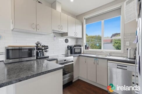 183201836__1768856251-183201836__1768853974-005_Open2view_ID602614-20_Mahoe_Street