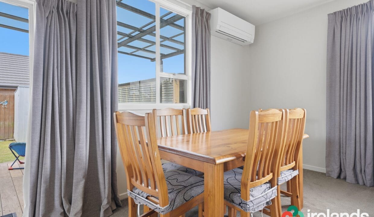 183201837__1768856251-183201837__1768853974-006_Open2view_ID602614-20_Mahoe_Street