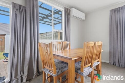 183201837__1768856251-183201837__1768853974-006_Open2view_ID602614-20_Mahoe_Street