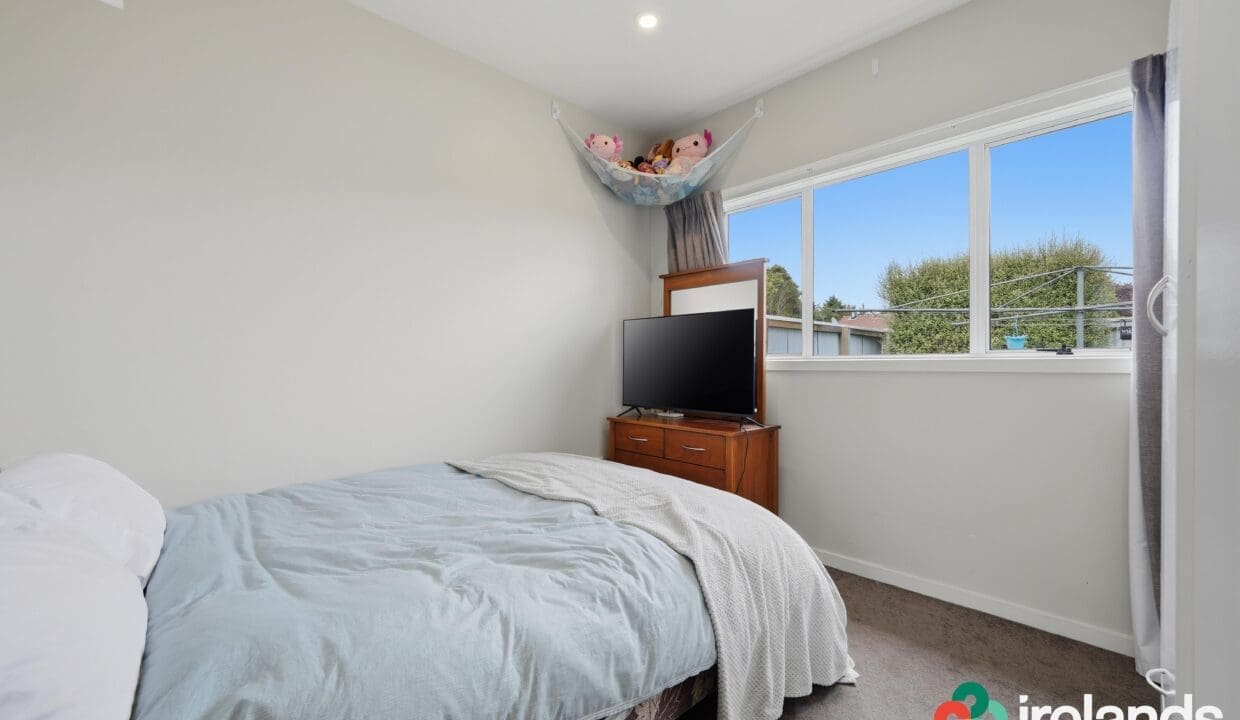 183201838__1768856251-183201838__1768853975-007_Open2view_ID602614-20_Mahoe_Street