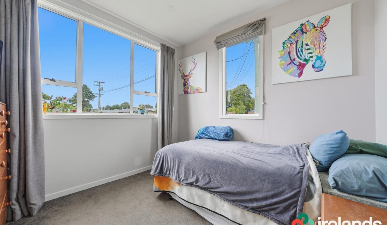 183201839__1768856251-183201839__1768853976-008_Open2view_ID602614-20_Mahoe_Street