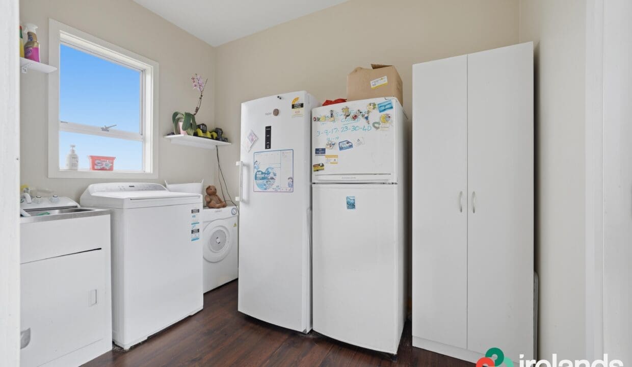 183201843__1768856251-183201843__1768853979-012_Open2view_ID602614-20_Mahoe_Street