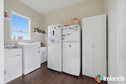 183201843__1768856251-183201843__1768853979-012_Open2view_ID602614-20_Mahoe_Street