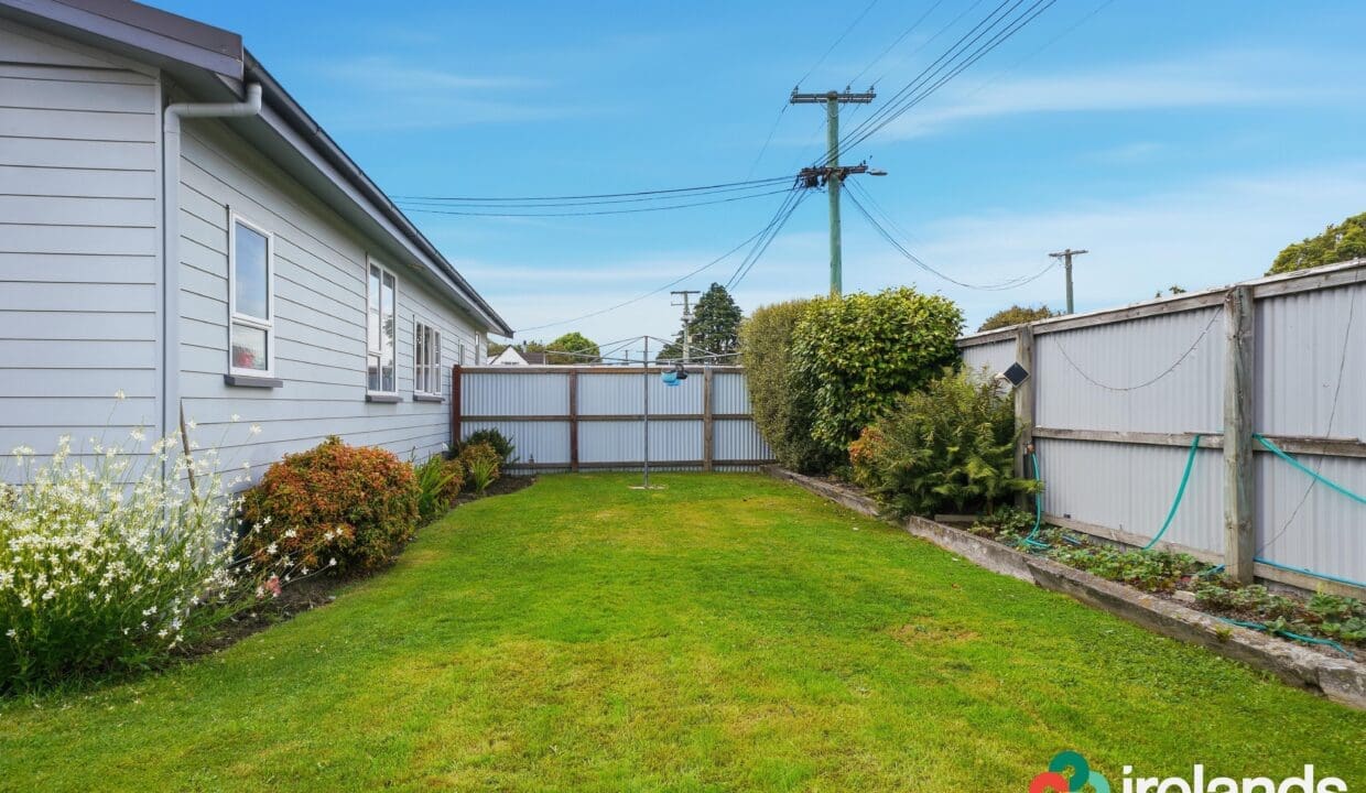 183201844__1768856251-183201844__1768853980-013_Open2view_ID602614-20_Mahoe_Street