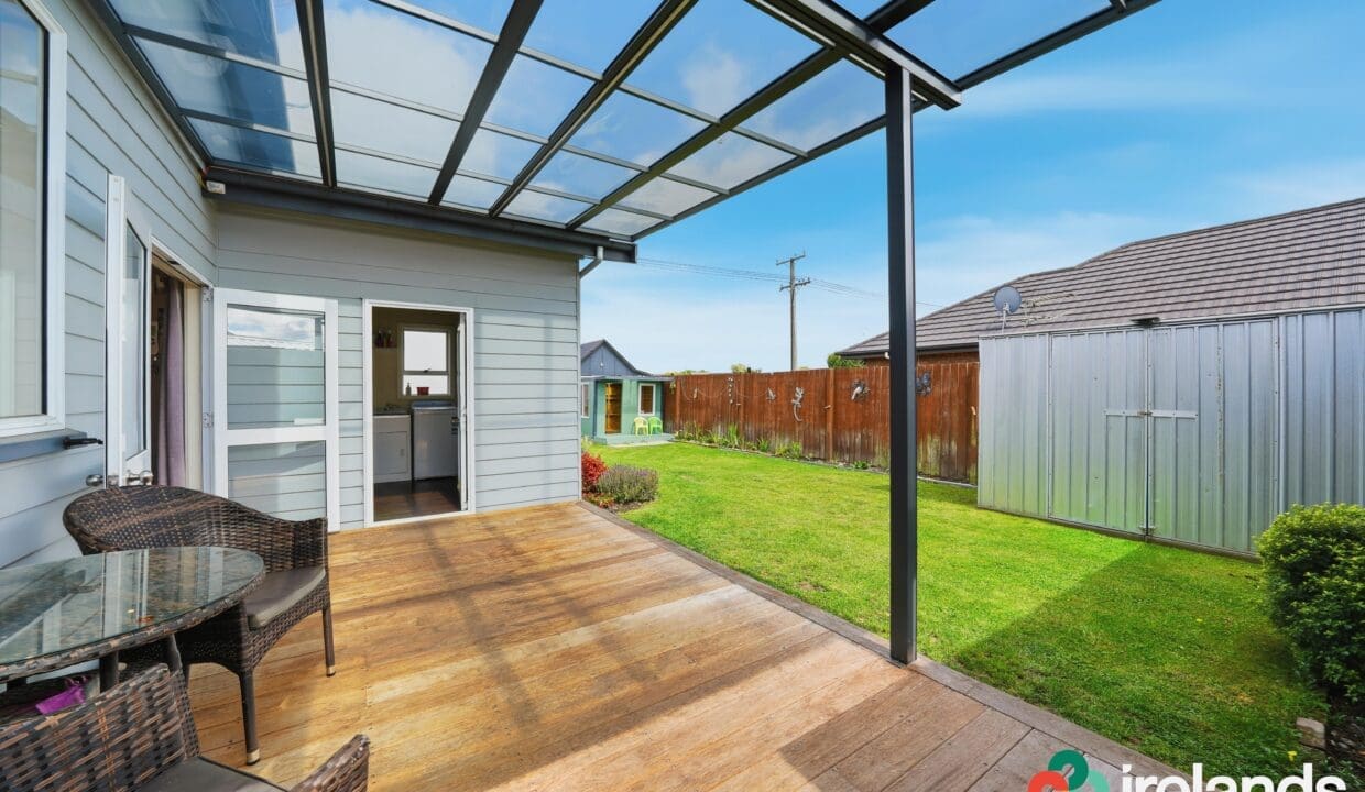 183201846__1768856251-183201846__1768853982-015_Open2view_ID602614-20_Mahoe_Street