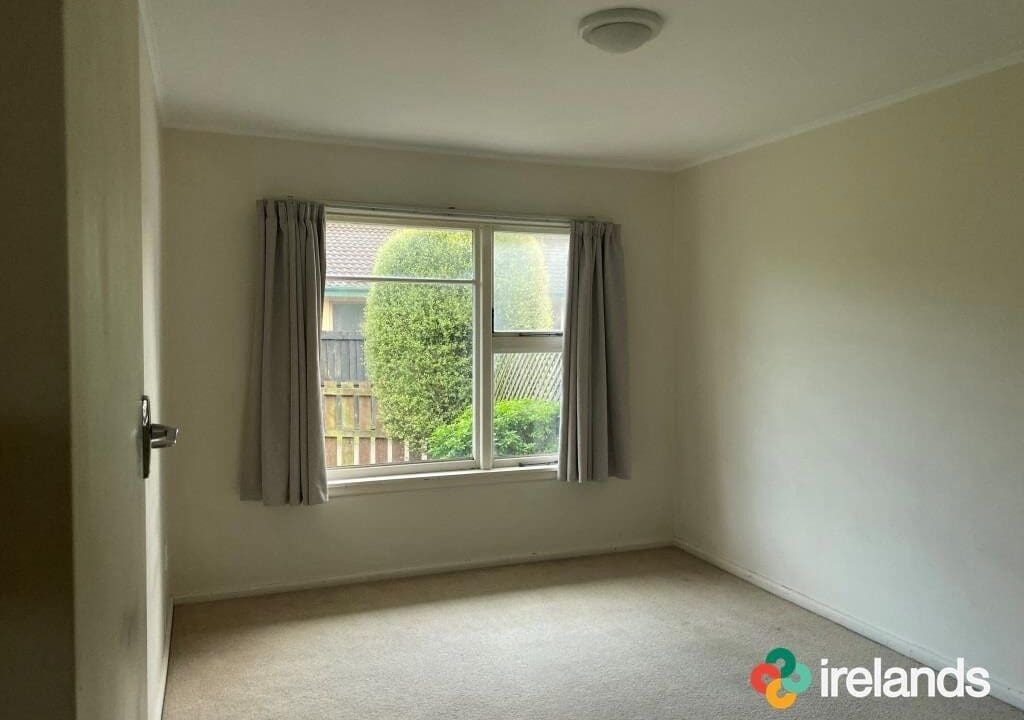 RBPR002303-RBPI018052