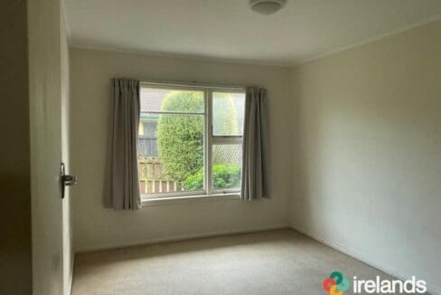 RBPR002303-RBPI018052