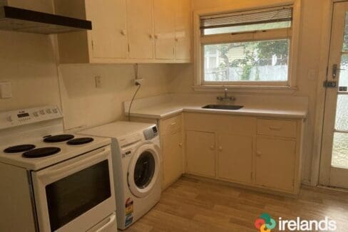 RBPR002303-RBPI018053