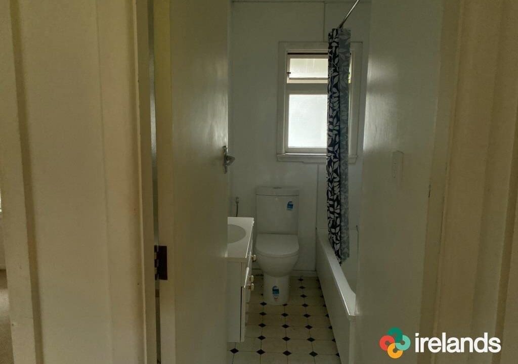 RBPR002303-RBPI018054