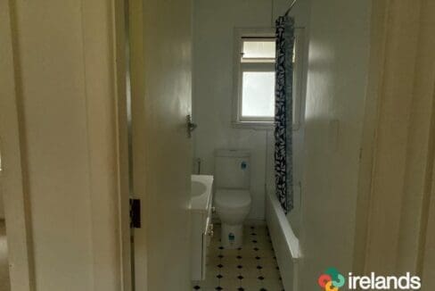 RBPR002303-RBPI018054