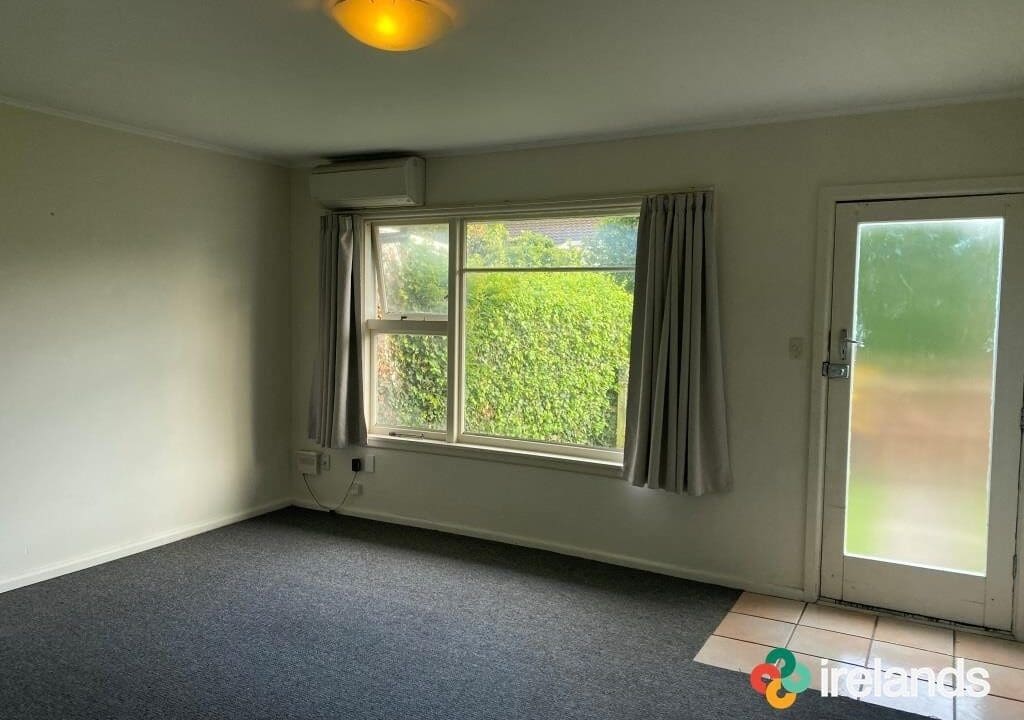 RBPR002303-RBPI018055