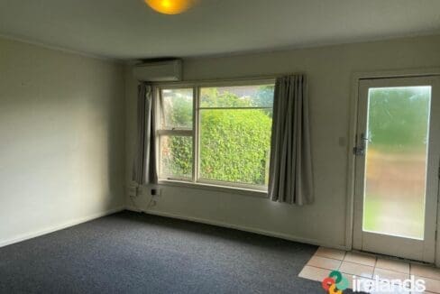 RBPR002303-RBPI018055