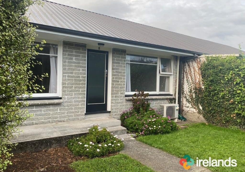 RBPR002303-RBPI018056