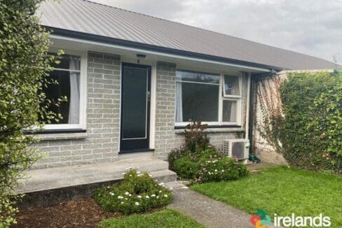 RBPR002303-RBPI018056