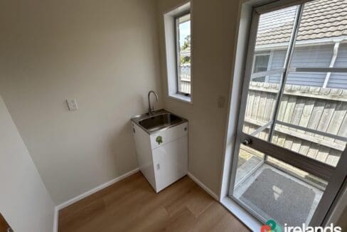 RBPR002801-RBPI017967