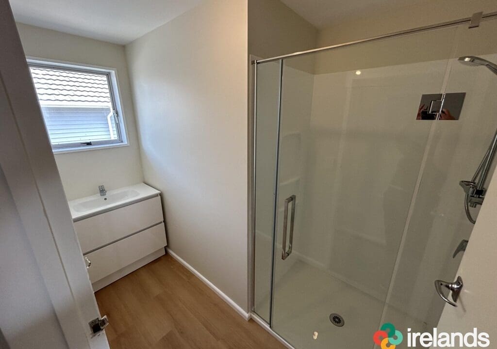 RBPR002801-RBPI017968