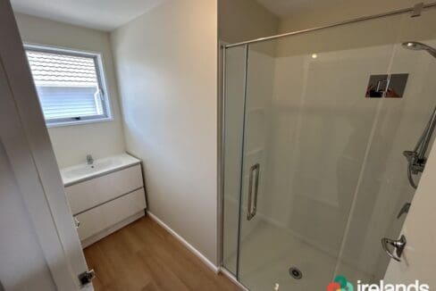 RBPR002801-RBPI017968