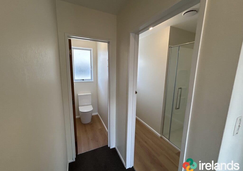 RBPR002801-RBPI017969