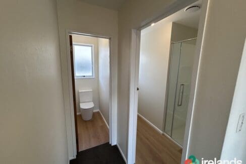 RBPR002801-RBPI017969